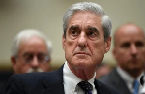 Fallece Robert Mueller, el exdirector del FBI que lideró la investigación sobre la trama rusa