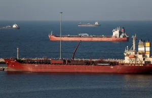 Irán amenaza con cerrar por completo el Estrecho de Ormuz si EE. UU. ataca sus centrales eléctricas