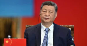 Xi Jinping reafirma que China “siempre será un buen amigo” de Latinoamérica y el Caribe