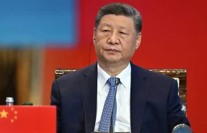 Xi Jinping reafirma que China “siempre será un buen amigo” de Latinoamérica y el Caribe