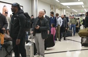 EE. UU. emite alerta mundial: pide a sus ciudadanos extremar precauciones en cualquier país