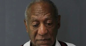 Bill Cosby deberá pagar casi 60 mdd por agresión sexual de 1972