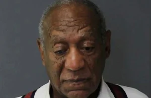 Bill Cosby deberá pagar casi 60 mdd por agresión sexual de 1972
