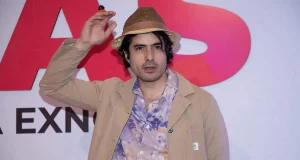 Familiares de José Ángel Bichir rompen el silencio: “Él no quería hacerse daño”