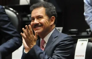Se reactiva el “Plan B” electoral: Ignacio Mier anuncia aprobación exprés en comisiones