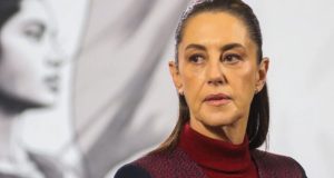Freno al Plan B electoral: PT pospone discusión por fecha de revocación de mandato