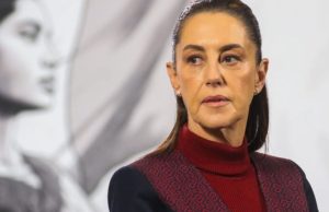 Freno al Plan B electoral: PT pospone discusión por fecha de revocación de mandato
