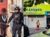 Estudiante presumió fusil en redes antes de matar a dos maestras en Michoacán