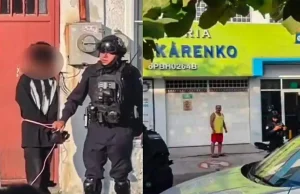 Estudiante presumió fusil en redes antes de matar a dos maestras en Michoacán