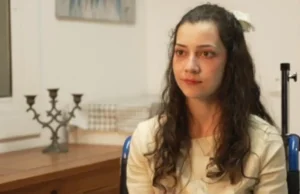 Histórica aplicación de la eutanasia a una joven por depresión profunda conmociona a la opinión pública