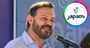 Asesinan a balazos al director de la JAPAMI en violento ataque en Irapuato