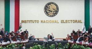 INE avala apertura del PAN: Ciudadanos podrán buscar candidaturas sin ser militantes