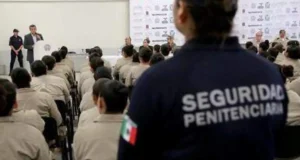 ONU insta a México a eliminar la prisión preventiva oficiosa tras detectar discriminación sistemática