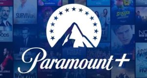 Paramount planea inversión histórica de 30 mil mdd tras concretar la compra de Warner Bros