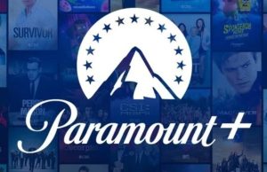 Paramount planea inversión histórica de 30 mil mdd tras concretar la compra de Warner Bros