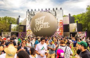 Arranca el Tecate Pa’l Norte 2026: Una mezcla explosiva de rock legendario y ritmo regional