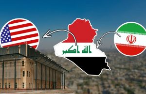 Estados Unidos ordena evacuación inmediata de sus ciudadanos en Irak