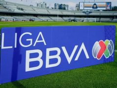Liga MX regresa el próximo viernes tras pausa por fecha FIFA