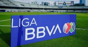Liga MX regresa el próximo viernes tras pausa por fecha FIFA