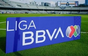 Liga MX regresa el próximo viernes tras pausa por fecha FIFA