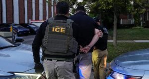 México endurece postura ante muertes de connacionales bajo custodia del ICE