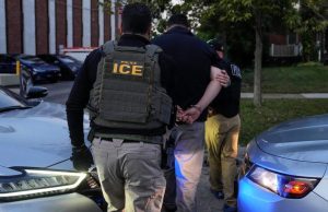 México endurece postura ante muertes de connacionales bajo custodia del ICE