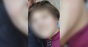 Tragedia escolar en Argentina: estudiante víctima de acoso mata a compañero