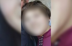 Tragedia escolar en Argentina: estudiante víctima de acoso mata a compañero