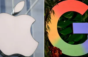 Irán amenaza con ataques a oficinas de gigantes tecnológicos