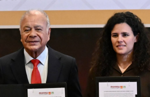 PT rechaza uso de Cendis como “moneda de cambio” ante reforma electoral