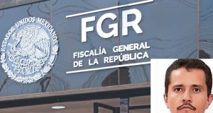 La Fiscalía mexicana entrega el cuerpo de “El Mencho” a su familia