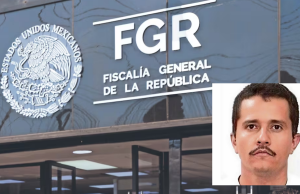 La Fiscalía mexicana entrega el cuerpo de “El Mencho” a su familia