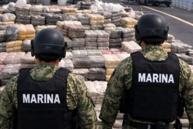 NOTAS FEBRERO - 2026-03-02T173405.449