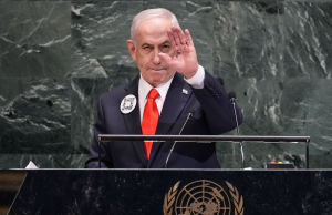 Netanyahu proclama la victoria sobre el programa nuclear de Irán: “La amenaza ha sido eliminada”