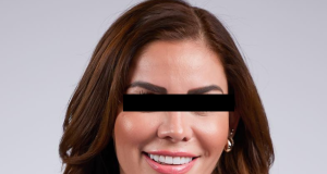 Dictan prisión preventiva contra Karina Barrón, secretaria de Desarrollo Humano de Monterrey