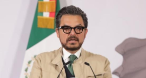 El IMSS investiga red de fraude en pensiones: bajo la lupa esquemas de simulación y “coyotaje”