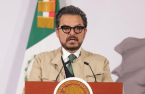 El IMSS investiga red de fraude en pensiones: bajo la lupa esquemas de simulación y “coyotaje”