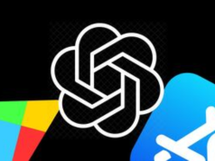 Boicot a ChatGPT destrona a la app de las tiendas de aplicaciones