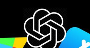 Boicot a ChatGPT destrona a la app de las tiendas de aplicaciones