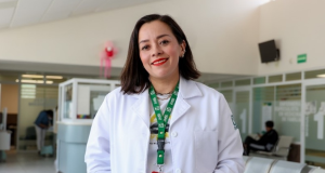 IMSS lanza convocatoria masiva para contratar a casi 10 mil médicos especialistas