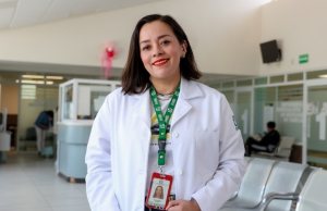 IMSS lanza convocatoria masiva para contratar a casi 10 mil médicos especialistas