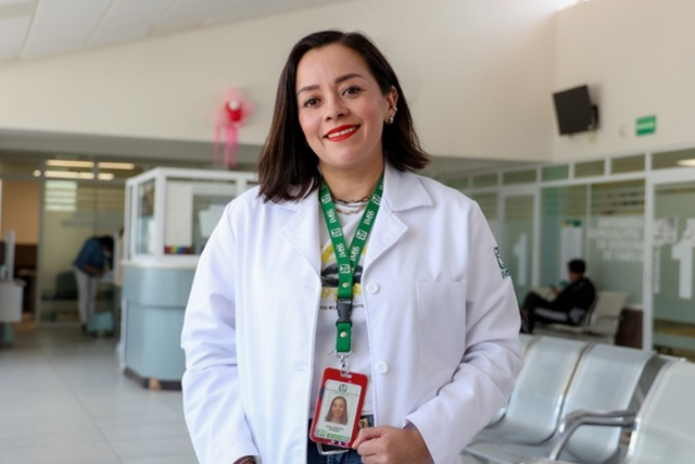 NOTAS FEBRERO - 2026-03-03T184017.466