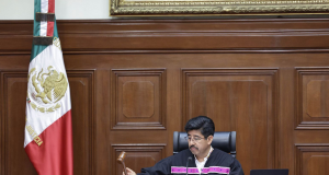 SCJN prohíbe cobro de cursos obligatorios para titulación en universidades públicas