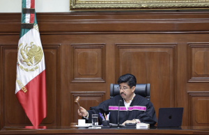 SCJN prohíbe cobro de cursos obligatorios para titulación en universidades públicas