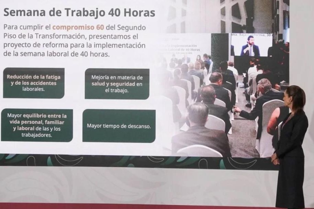 NOTAS FEBRERO - 2026-03-04T091410.416