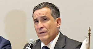 Coparmex Nuevo León denuncia extorsiones de autoridades