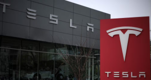 Congreso de NL choca por fracaso de Tesla: Exigen revisar gasto en infraestructura