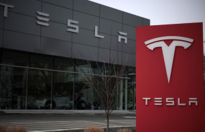 Congreso de NL choca por fracaso de Tesla: Exigen revisar gasto en infraestructura