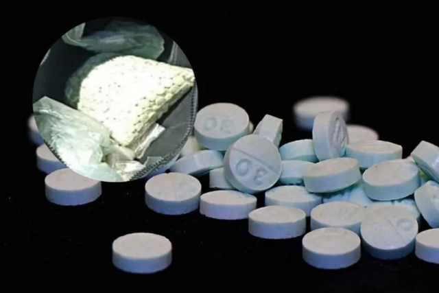 NOTAS FEBRERO - 2026-03-04T145455.313