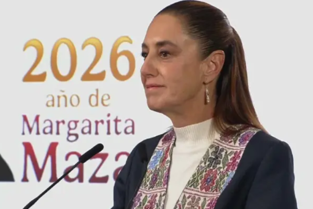 NOTAS FEBRERO - 2026-03-04T191158.698